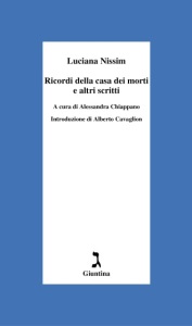 Ricordi_della_casa_dei_morti_e_altri_scritti